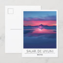 Search for bolivia postcards Salt