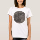 Search for stargazer clothing Celestial
