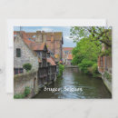 Search for belgium cards Bruges