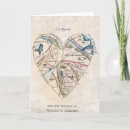 Search for hilarious valentines day cards For her