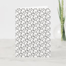Search for funny dog birthday cards Puppy