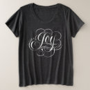Search for christmas plus size clothing Pink