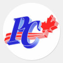 Search for canada logo stickers Political