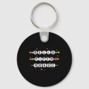 Search for planner key rings Teacher
