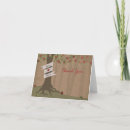 Search for apple thank you cards Orchard