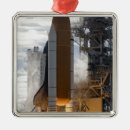 Search for atlantis christmas tree decorations Space travel