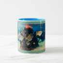 Search for aquarium mugs Blue