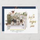 Search for hope christmas cards Faith hope love