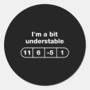 Search for lacrosse quote stickers Lacrossegame