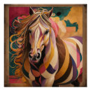 Search for kandinsky prints posters Geometric shapes