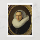 Search for rijn postcards Century