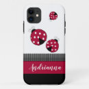 Search for bug iphone cases Trendy