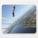 Search for flare mousepads Blue