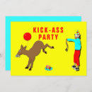 Search for latino birthday invitations Mexican