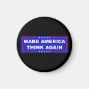 Search for protest magnets Funny