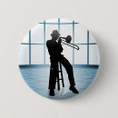 Search for jazz badges Cool