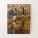 Search for goose puzzles Goslings