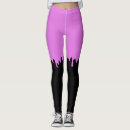 Search for paint drip leggings Modern