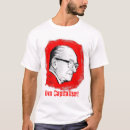 Search for viva tshirts God