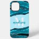 Search for silver and blue iphone cases Contemporary