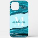 Search for blue glitter iphone cases Contemporary