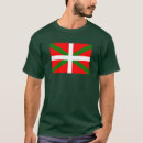 Search for euskadi tshirts Lauburu