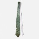 Search for covered ties Nature