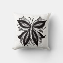 Search for tattoos cushions Abstract