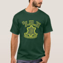 Search for idf tshirts Jewish