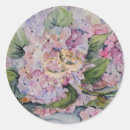 Search for coaster stickers Flowers