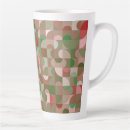 Search for mus mugs Modern