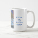 Search for cute rat mugs Animal