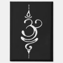 Search for breath magnets Yoga