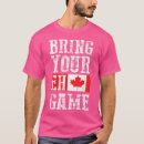 Search for christmas clipart tshirts Black sheep