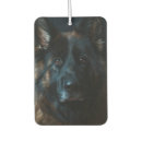 Search for german shepherd car accessories Pet