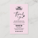 Search for coupons business cards Small business marketing