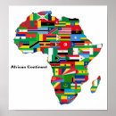 Search for continent posters Wall