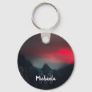 Search for landscape rounded key rings Silhouette
