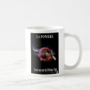 Search for curse mugs Black