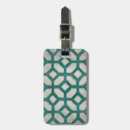 Search for symmetry accessories Decorative