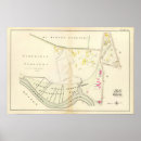 Search for cambridge posters Lithographed