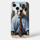 Search for dog shirt iphone cases Funny