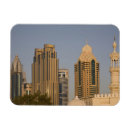 Search for minarets magnets Mosque