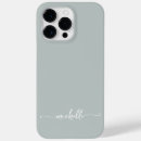 Search for calligraphy iphone cases Birthday