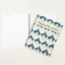 Search for traditional office supplies White