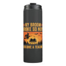 Search for funny teacher tumblers Halloweendecor