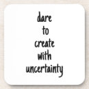 Search for create your own coasters Motivational