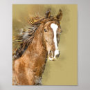 Search for drawing horse posters Portrait