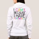 Search for womens hoodies humour