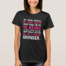 Search for funny nurse tshirts Occupation